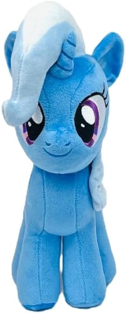 trixie m pieluchy