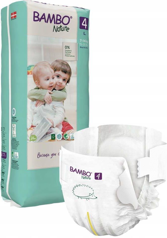 pampers 4 ceneo 48 sztuk