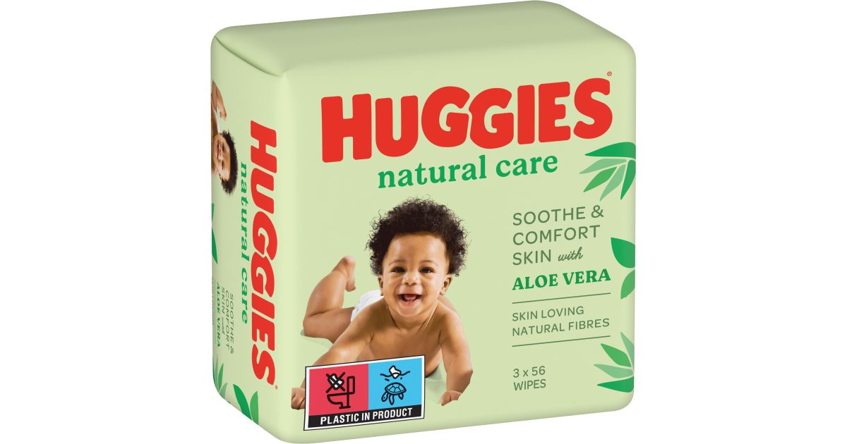 pampers 2 108 sztuk cena