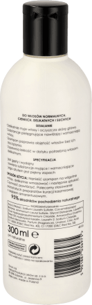 pantene pro-v intensywna regeneracja szampon do włosów normalnych ceneo