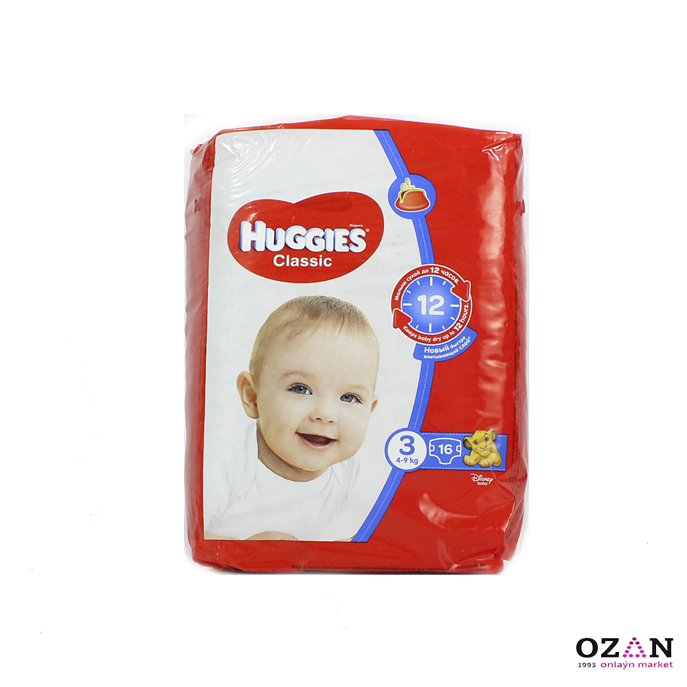 kołysanki huggies cd 3