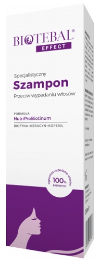 biotebal czy skrzypovita szampon