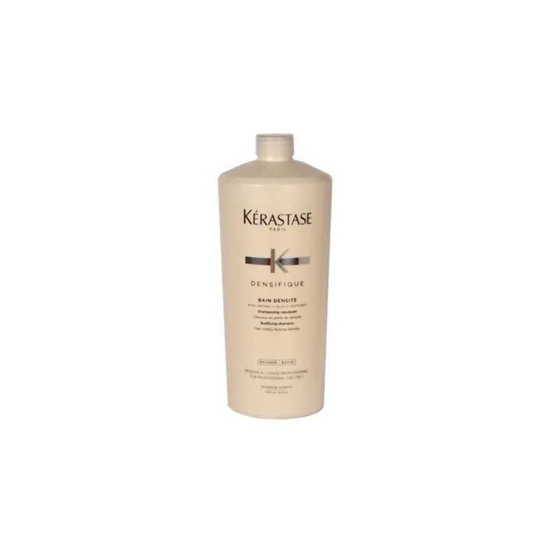 kerastase densifique densite bain szampon zagęszczający włosy 1000ml