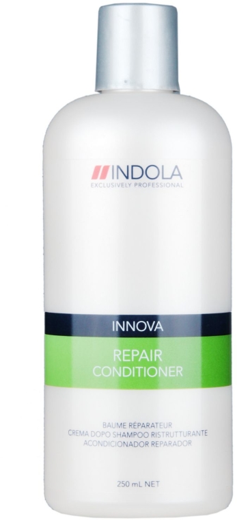 indola repair regeneracyjna odżywka do włosów 250ml