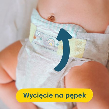 pampers premium gdzie data waznosci