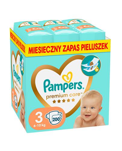 27 tydzien ciazy pampers