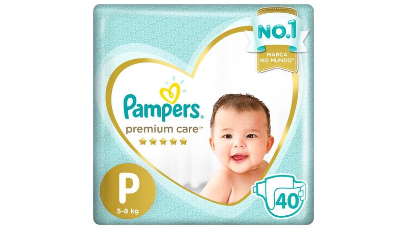 pampers.premium 1 88