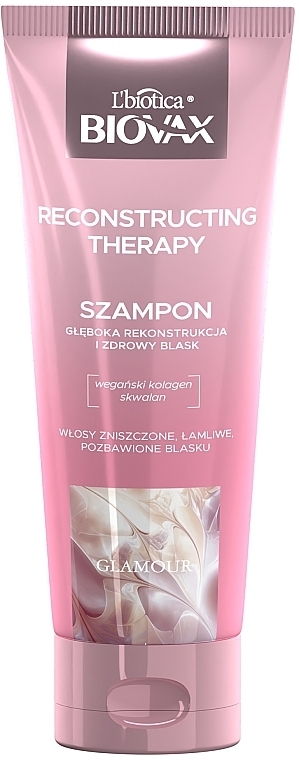 biovax l biotica szampon