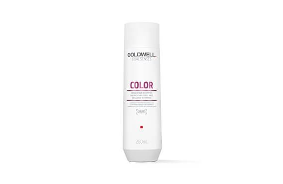 goldwell szampon dualsenses color