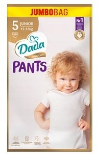 pieluchy dada pant