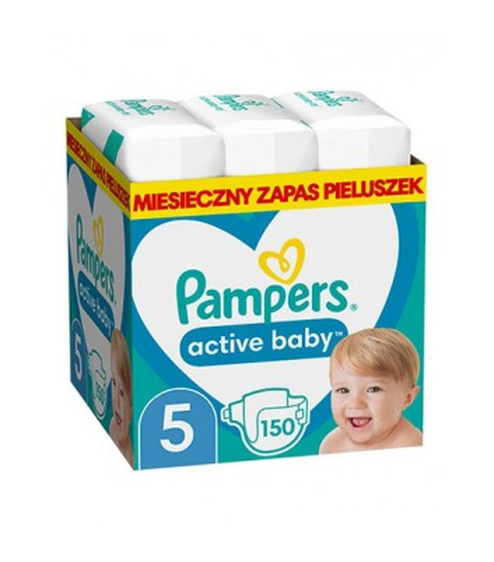 pampers tlumaczenie