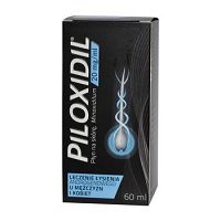 piloxidil szampon z drogerji