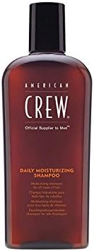 fortifying szampon american crew cena