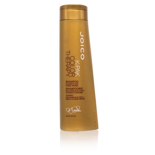 joico k pack color therapy szampon