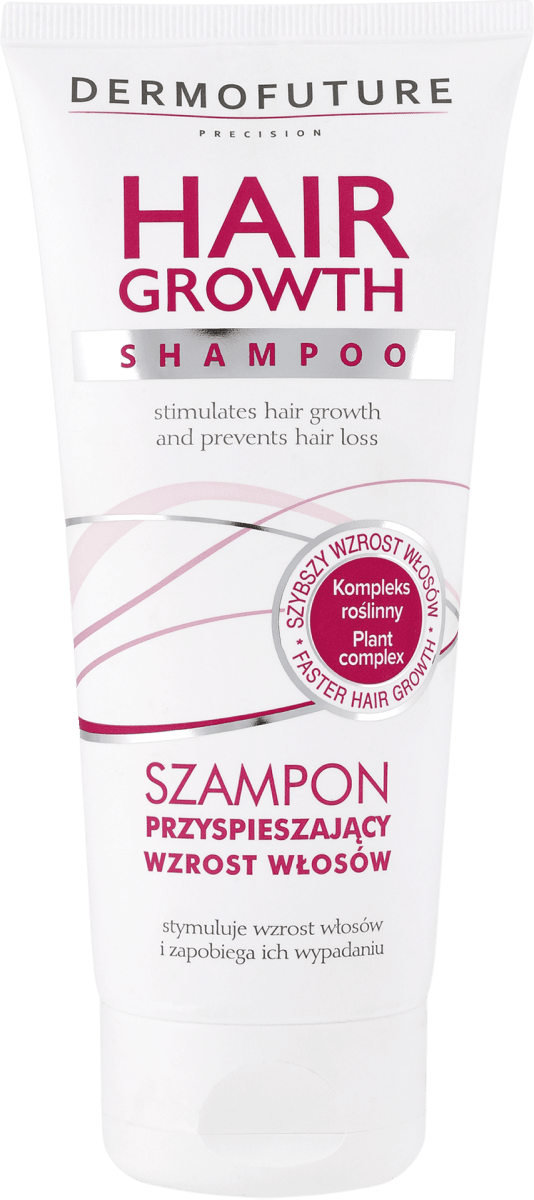 plumping.rinse odżywka do włosów cienkich i wypadających