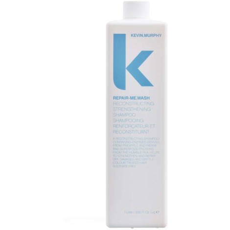 kevin murphy szampon 1000ml