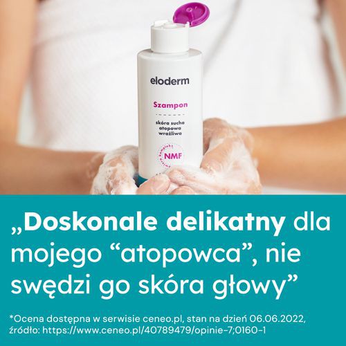 ateka szampon pirolam ceneo150ml