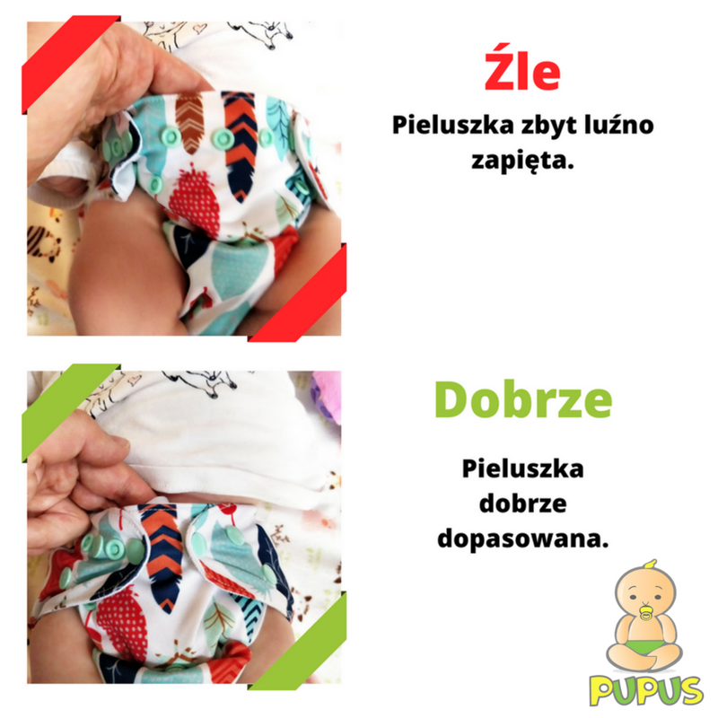 jak.dzialaja pieluchy wielorazowe