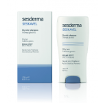 sesderma seskavel szampon glikolowy