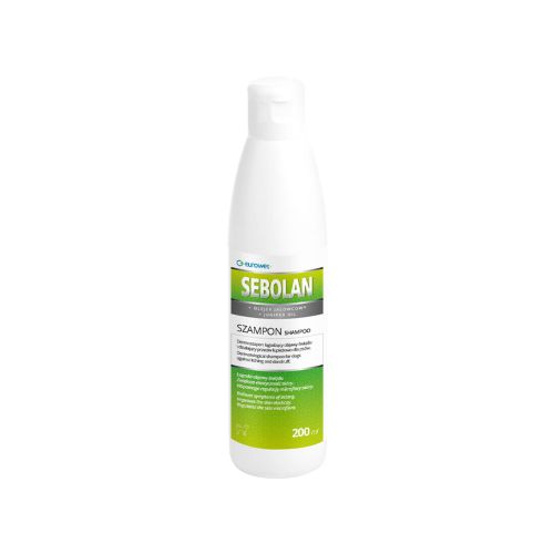 hexoderm szampon dla psa ceneo 500 ml