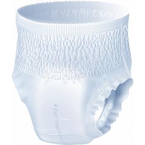 rejestracja huggies newborn