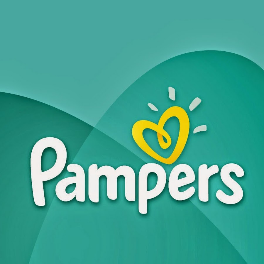 pampers kupony rabatowe