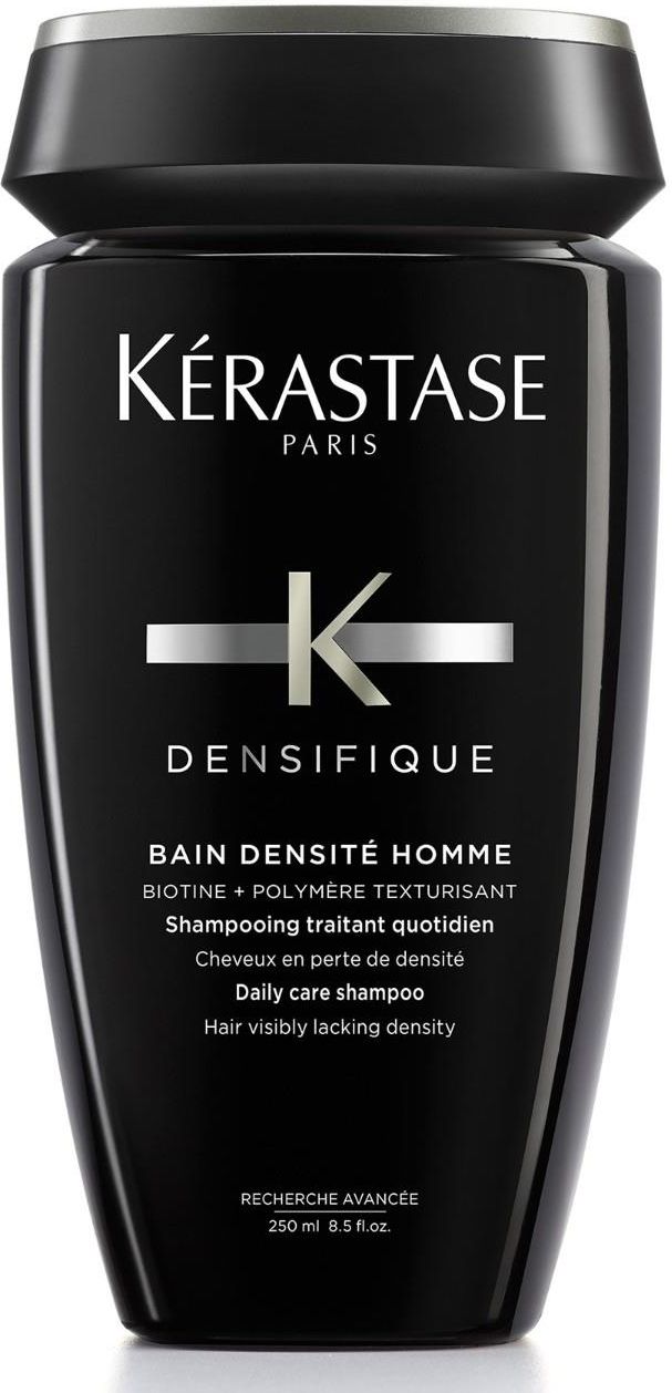 kerastase densite homme szampon ceneo