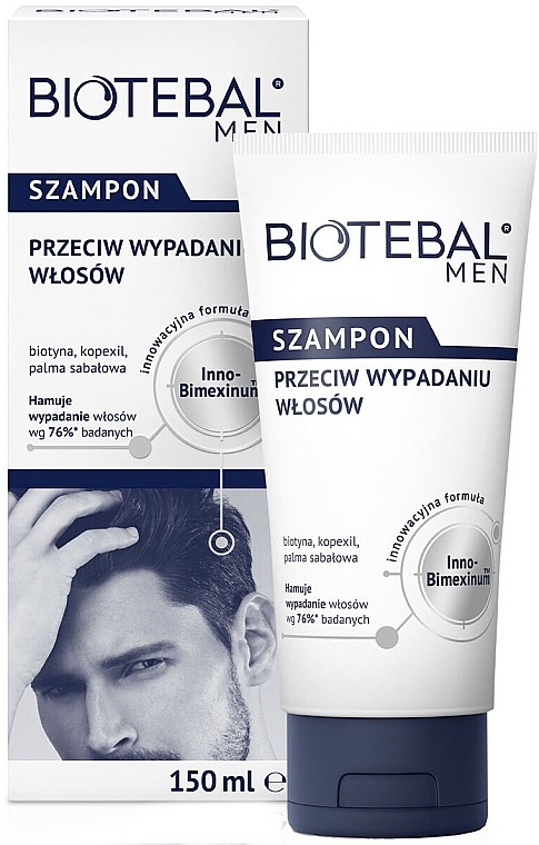 herbal care suchy szampon pokrzywa