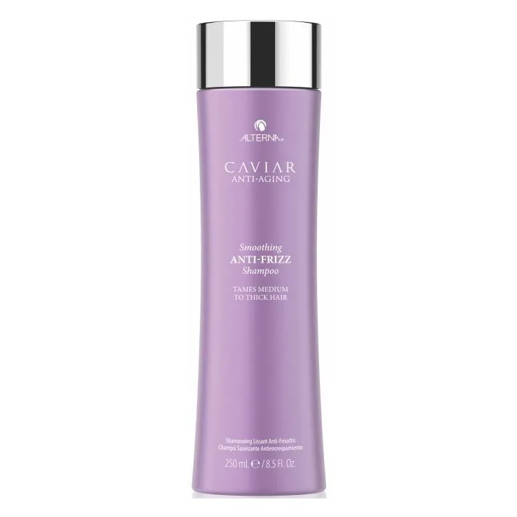 alterna caviar anti aging anti frizz szampon