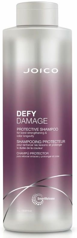 joico defy damage szampon