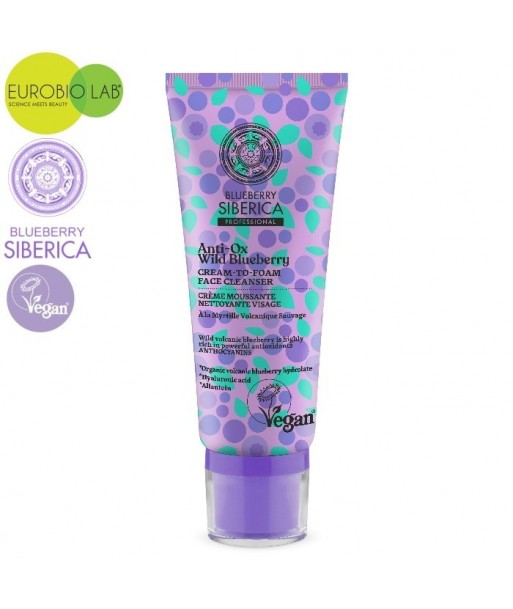 alterna caviar repair szampon 1000 ml