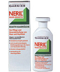 neril garnier szampon