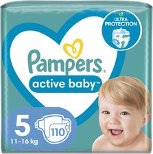 pampers maty do przewijania