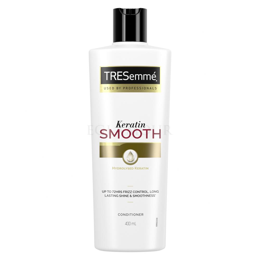 tresemme biotin repair 7 odżywka do włosów opinie