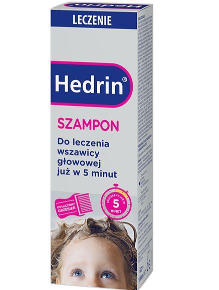 szampon na wszy apteka cena