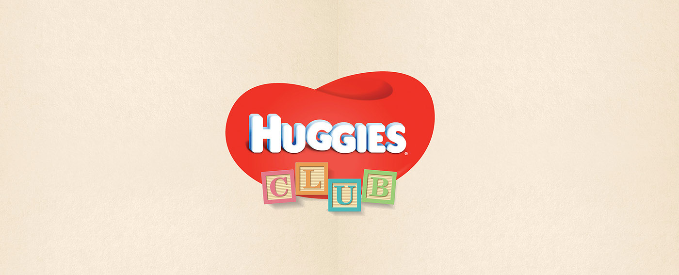 huggies pub