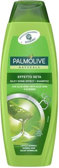 palmolive szampon koloryzujący wypadanie włosów