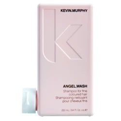 angel kevin murphy szampon opinie