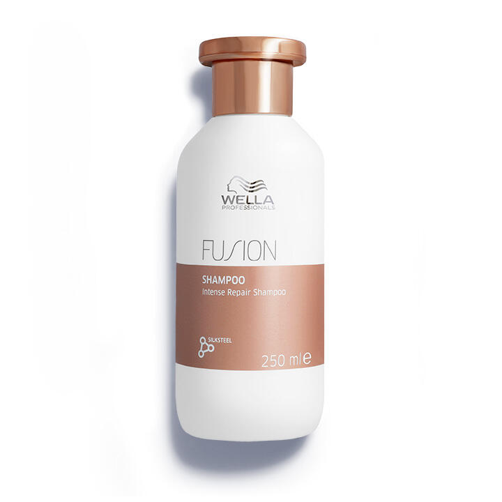 wella fusion szampon 1000ml