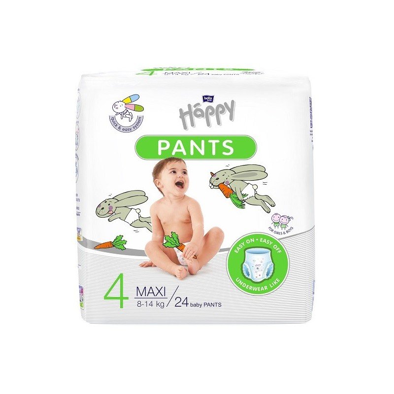 pampers newborn 43 szt