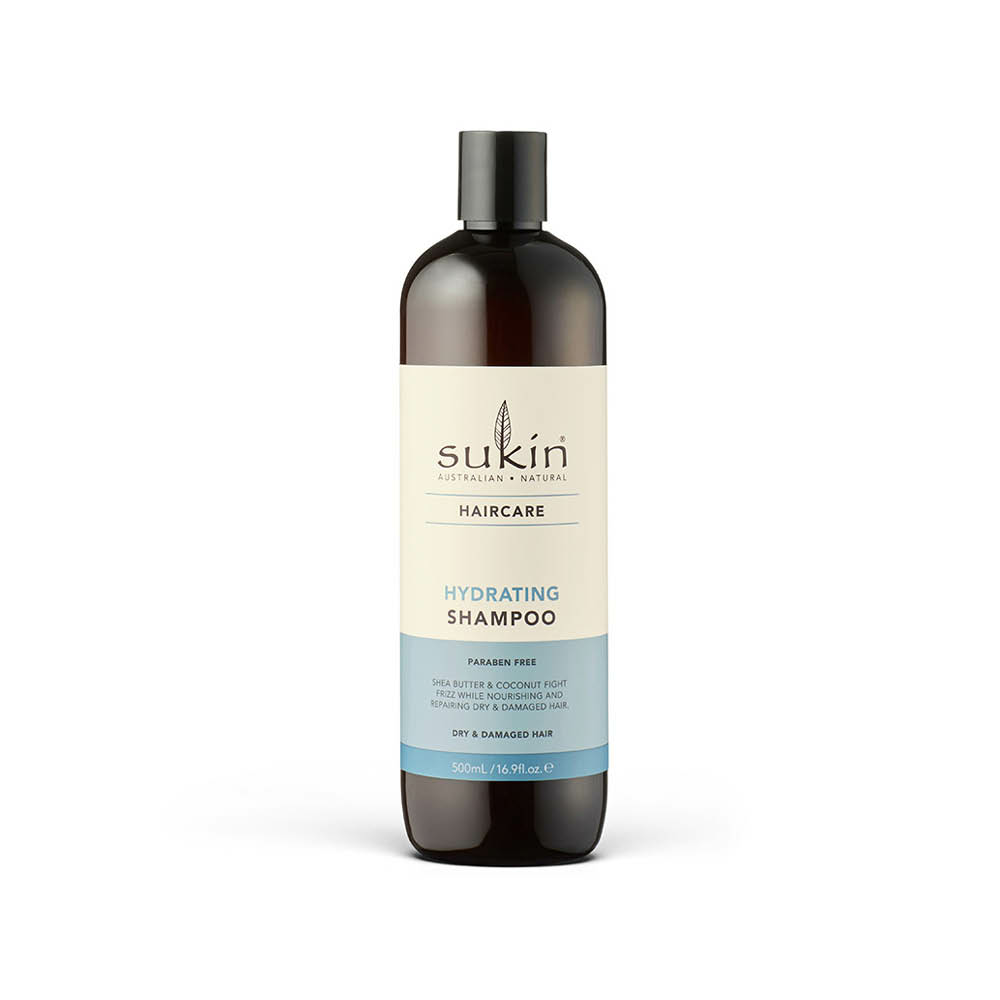 apteka sowa szampon nourishing