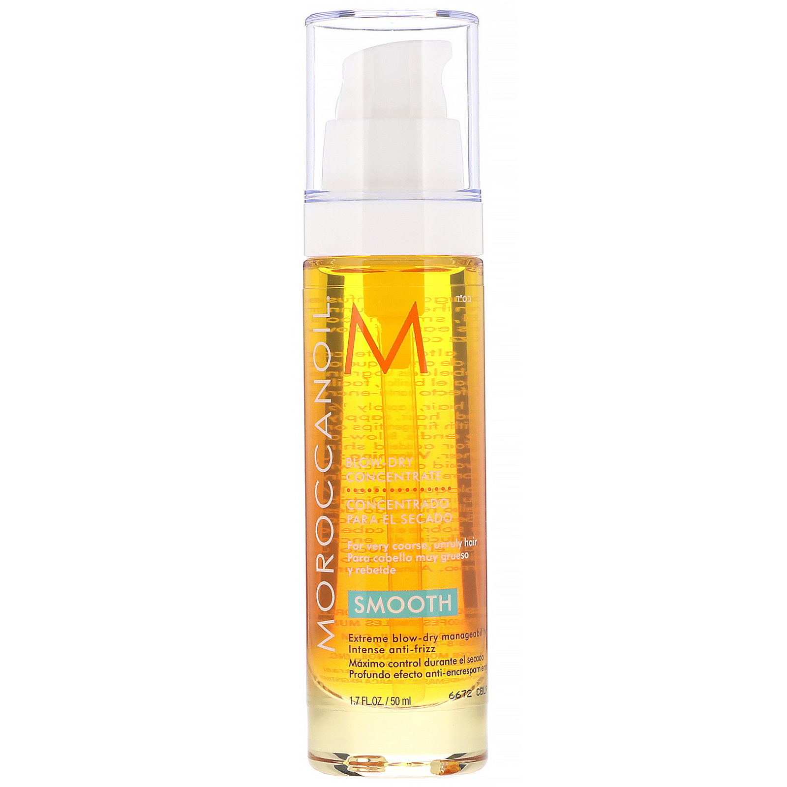 olejek do włosów moroccanoil 100ml