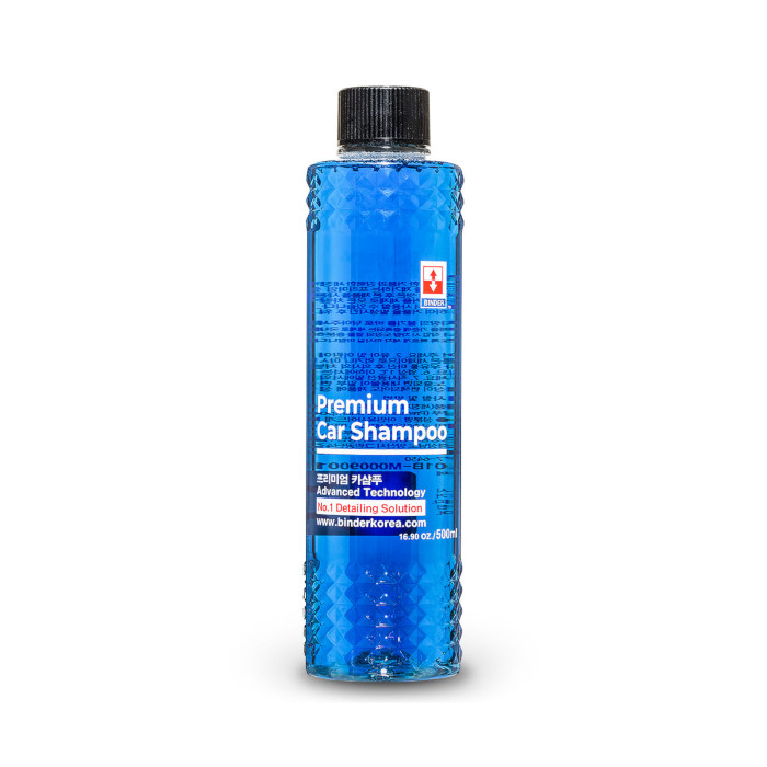 amazon keratin hydrate szampon