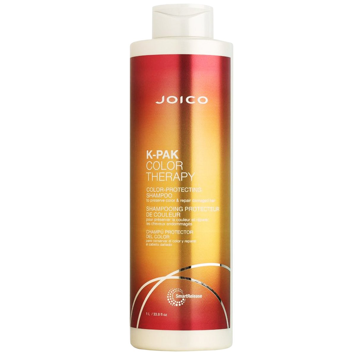 joico color endure szampon do włosów farbowanych 300ml