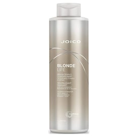 joico 1000ml moisture recovery nawilżająca odżywka do włosów suchych