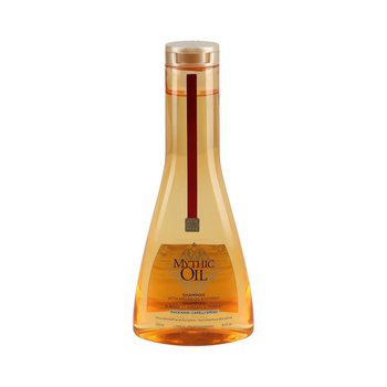 mythic oil 1000 szampon do włosów grubych