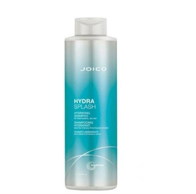 joico moisture recovery szampon 1000ml odżywka 1000ml