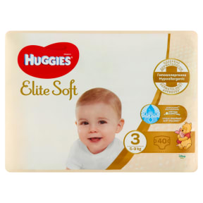 huggies pants 3 frisco