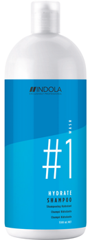 idola innova hydrate szampon 1500 ml