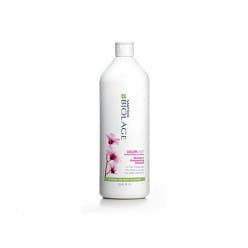 matrix biolage aqua color last odżywka żelowa do włosów farbowanych